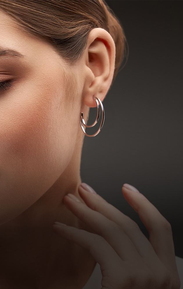 بالش كارينا