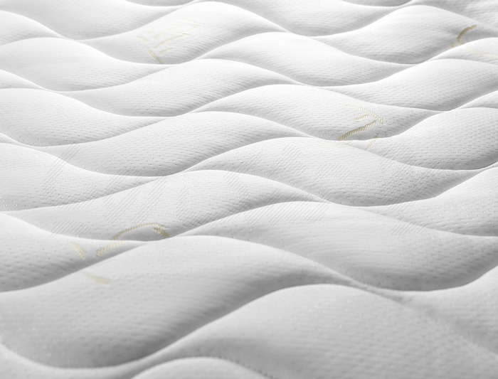 تصویر محصول تشک رویا مدیکال 1 90x200