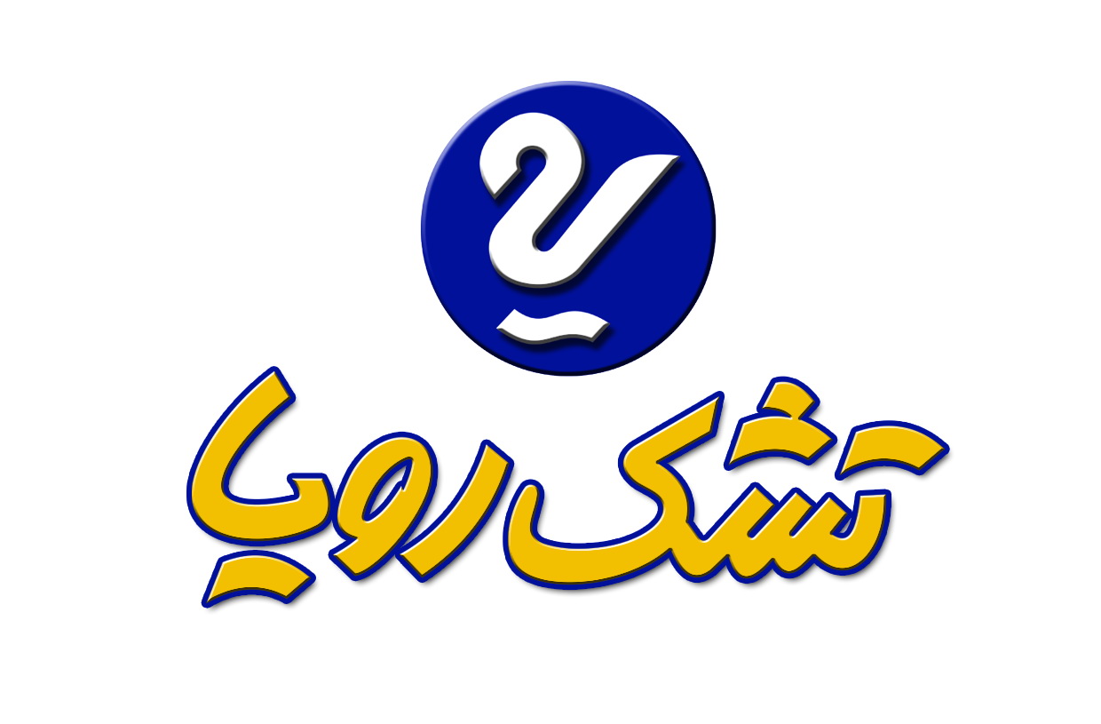 تصویر کوچک محصول تشک رویا مدیکال 2 120x200