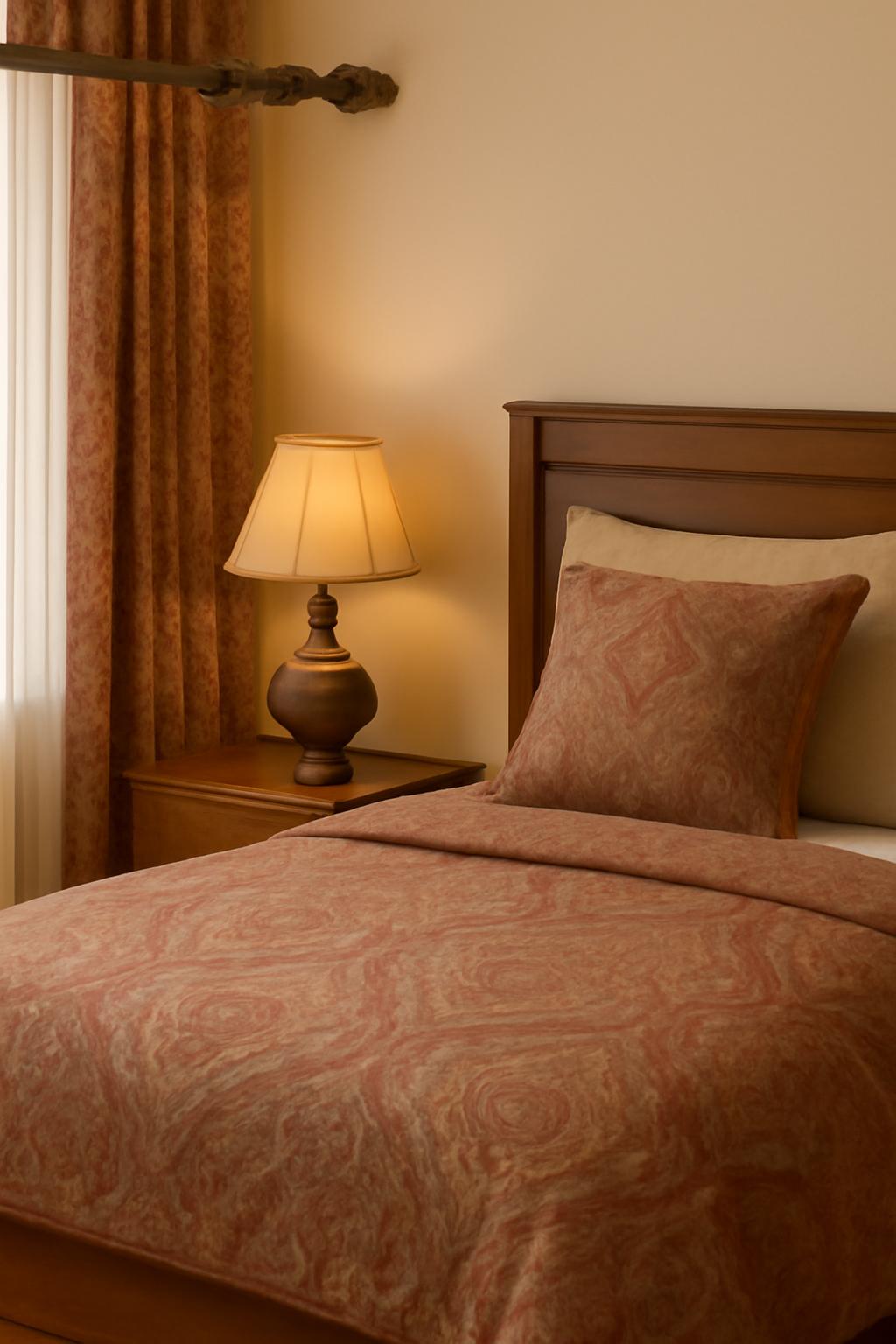 تصویر اصلی محصول تشک رویا مدیکال 4 90x200