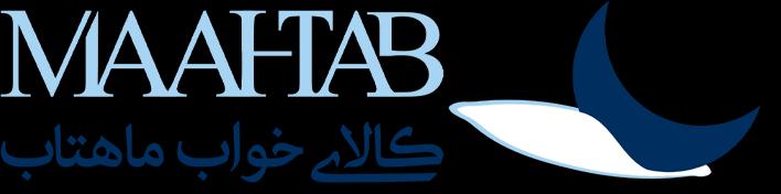 تصویر جانبی محصول تشک رویا مدیکال 4 90x200