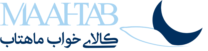 کالای خواب ماهتاب